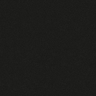 Керамогранит MEGAGRES | GBM80160P Black Pol 60x60 см 17508 фото
