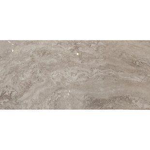 Керамограніт Kutahya | Narsist Late RT Polish N 60 x120 см 16195 фото