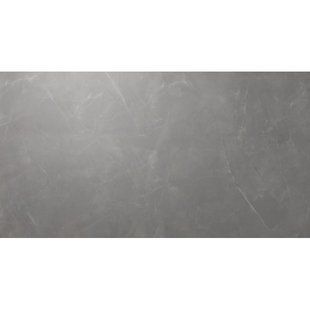 Керамогранит Kutahya | Pulpis Prime Dark Grey RT Polish N 60x120 см 16839 фото