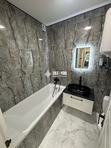 Керамограніт Teo Ceramics (Allore) | Palazzo White F P 600x600x8 R Satin 1 60131333 фото