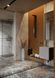 Керамограніт Cerrad | Brazilian Quartzite Natural RECT 2797x1197x6 202412 фото 4
