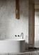 Керамограніт Cerrad | Brazilian Quartzite Natural RECT 2797x1197x6 202412 фото 3
