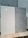 Керамогранит Kutahya | Pulpis Prime Dark Grey RT Polish N 60x120 см 16839 фото 4