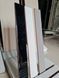 Inspiro | Flat Long Black 5x40 17210 фото 2