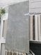Керамогранит Kutahya | Pulpis Prime Dark Grey RT Polish N 60x120 см 16839 фото 3