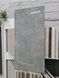 Керамогранит Kutahya | Pulpis Prime Dark Grey RT Polish N 60x120 см 16839 фото 2