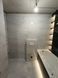 Керамограніт Netto Ceramika | Onyx Black High Glossy 60&times;120 17975 фото 34