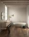 Керамогранит Ragno | Плитка 10*70 Nodis Rovere Rdgg 202844 фото 9