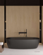 Керамогранит Kutahya | Cocowood Natural Matt 120х280 6 мм 208209 фото 2