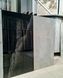 Керамограніт Netto Ceramika | Onyx Black High Glossy 60&times;120 17975 фото 3