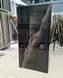 Керамограніт Netto Ceramika | Onyx Black High Glossy 60&times;120 17975 фото 1