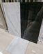 Керамограніт Netto Ceramika | Onyx Black High Glossy 60&times;120 17975 фото 13