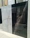 Керамограніт Netto Ceramika | Onyx Black High Glossy 60&times;120 17975 фото 5