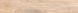 Плитка під дерево Cersanit | Sensewood Beige Mat Rect 19,8x119,8 G1 18914 фото 7