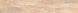Плитка під дерево Cersanit | Sensewood Beige Mat Rect 19,8x119,8 G1 18914 фото 9