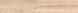 Плитка під дерево Cersanit | Sensewood Beige Mat Rect 19,8x119,8 G1 18914 фото 1
