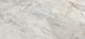 Керамограніт Cerrad | Brazilian Quartzite Natural RECT 2797x1197x6 202412 фото 1