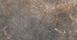 Керамогранит Inspiro | Sylan Nero 600x1200 209003 фото 4
