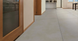 Керамограніт Kutahya | Vista Grey RT 120 x120 208259 фото 4
