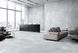 Керамограніт CERAMA MARKET | AMMONITE BIANCO 120х240 18075 фото 2