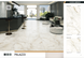 Керамограніт Teo Ceramics (Allore) | Palazzo White F P 600x600x8 R Satin 1 60131333 фото 10