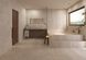 Керамограніт Peronda | Linen Cloud Wall Dec SP 60x120 см 208309 фото 13