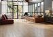 Плитка під дерево Cersanit | Sensewood Beige Mat Rect 19,8x119,8 G1 18914 фото 5