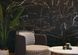 Керамограніт Cerrad | Marquina Gold RECT 597x1197x8 208416 фото 2