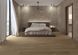 Керамограніт Peronda | Linen Cloud Wall Dec SP 60x120 см 208309 фото 14