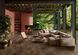 Керамогранит Ragno | Плитка 10*70 Nodis Rovere Rdgg 202844 фото 2