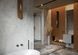 Керамограніт Cerrad | Brazilian Quartzite Natural RECT 2797x1197x6 202412 фото 2
