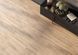Плитка під дерево Cersanit | Sensewood Beige Mat Rect 19,8x119,8 G1 18914 фото 2