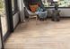 Плитка під дерево Cersanit | Sensewood Beige Mat Rect 19,8x119,8 G1 18914 фото 4