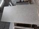 Керамограніт Peronda | Linen Cloud Wall Dec SP 60x120 см 208309 фото 5