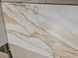 Керамограніт Teo Ceramics (Allore) | Calacatta Gold F P 600x1200x8 R Satin 1 60130186 фото 5
