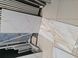 Керамограніт Teo Ceramics (Allore) | Calacatta Gold F P 600x1200x8 R Satin 1 60130186 фото 4