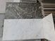 Керамограніт Teo Ceramics (Allore) | Palazzo White F P 600x600x8 R Satin 1 60131333 фото 7