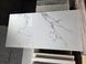 Керамограніт Livenza Granito | R.Statu Grey 60x120 cm 208895 фото 5
