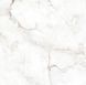 Керамограніт Teo Ceramics (Allore) | Palazzo White F P 600x600x8 R Satin 1 60131333 фото 16