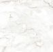 Керамограніт Teo Ceramics (Allore) | Palazzo White F P 600x600x8 R Satin 1 60131333 фото 23
