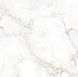 Керамограніт Teo Ceramics (Allore) | Palazzo White F P 600x600x8 R Satin 1 60131333 фото 26