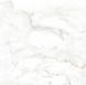 Керамограніт Teo Ceramics (Allore) | Palazzo White F P 600x600x8 R Satin 1 60131333 фото 24