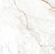 Керамограніт Teo Ceramics (Allore) | Palazzo White F P 600x600x8 R Satin 1 60131333 фото 27