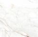 Керамограніт Teo Ceramics (Allore) | Palazzo White F P 600x600x8 R Satin 1 60131333 фото 28