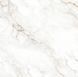 Керамограніт Teo Ceramics (Allore) | Palazzo White F P 600x600x8 R Satin 1 60131333 фото 19