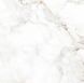 Керамограніт Teo Ceramics (Allore) | Palazzo White F P 600x600x8 R Satin 1 60131333 фото 21