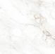 Керамограніт Teo Ceramics (Allore) | Palazzo White F P 600x600x8 R Satin 1 60131333 фото 17