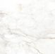 Керамограніт Teo Ceramics (Allore) | Palazzo White F P 600x600x8 R Satin 1 60131333 фото 20