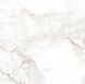 Керамограніт Teo Ceramics (Allore) | Palazzo White F P 600x600x8 R Satin 1 60131333 фото 22