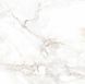 Керамограніт Teo Ceramics (Allore) | Palazzo White F P 600x600x8 R Satin 1 60131333 фото 18